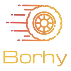 Borhy Balázs autómentő Szombathely