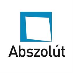Abszolút Informatika Kft.