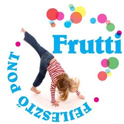 Frutti Fejlesztő Pont