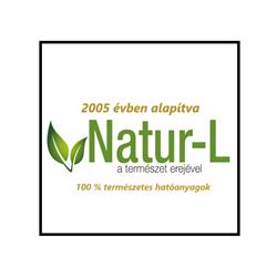 Natur L Termékcsalád