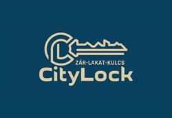 Citylock.hu - zárwebáruház