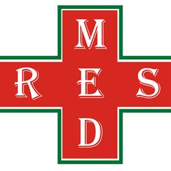 Medical & Press Kft.