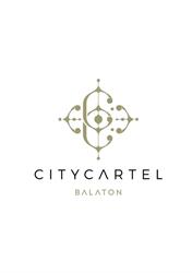 Real Estate Balaton Group