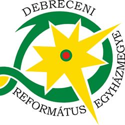 Debreceni Református Egyházmegye