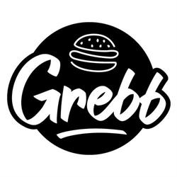 Grebb Burger
