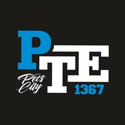 PTEshop