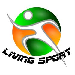 LIVING SPORT Szabadidő Csarnok