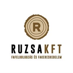 Ruzsa Kft.