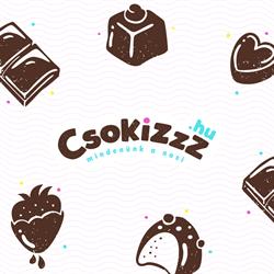 Csokizzz.hu