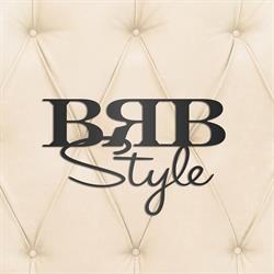 Brb Style
