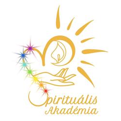 Spirituális Akadémia