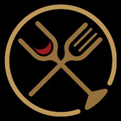 WineBar Buda I Kóstolom Borbár I Best Winebar Award 2023