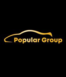 Popular Car Autókereskedés