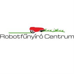 Fűnyírórobot