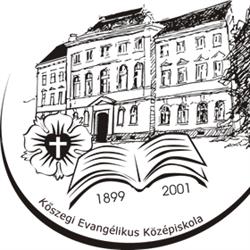 Kőszegi Evangélikus Gimnázium, Technikum, Szakképző iskola és Kollégium