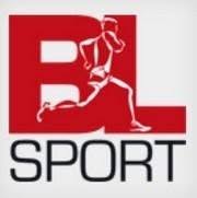 BL-SPORT