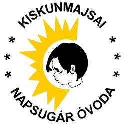 Kiskunmajsai Napsugár Óvoda - Telephely intézmény