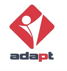 Adapt Kft.