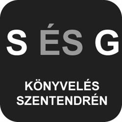 S és G könyvelőiroda