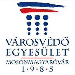 Mosonmagyaróvári Városvédő Egyesület