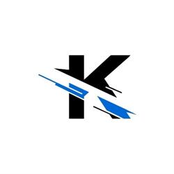 Békéscsabai SZC Kemény Gábor Technikum