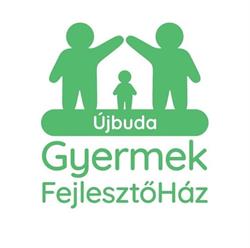 Újbudai Fejlesztőház