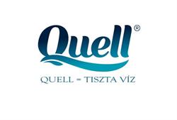 Quell vízszűrők