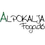 Alpokalja Panzió Harka
