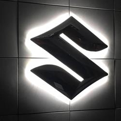 Suzuki Szabó Csepel