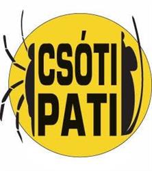 Csotipati