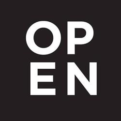 Open Casting Színész- és Modellügynökség Kft.