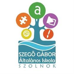Szegő Gábor Általános Iskola