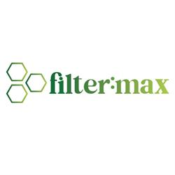 filter