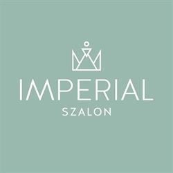 Imperial Szalon - Esküvői és Szalagavató Ruhaszalon