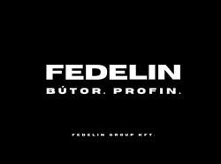 Fedelin Group Kft.