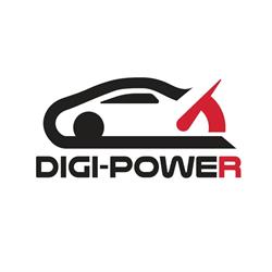 akkor Digi-Power.Hu