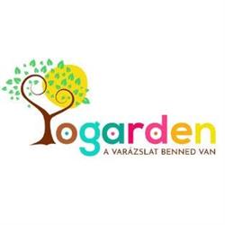 Yogarden Kecskemét