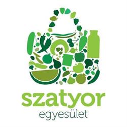 Szatyor Catering