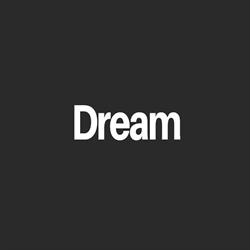 Dream Home Design Kft.