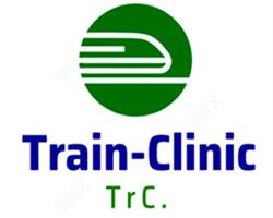Train-Clinic Kft