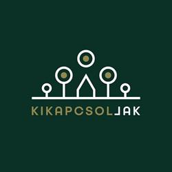 Kikapcsol-lak