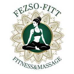 FeZso-Fitt