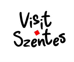 Visit Szentes