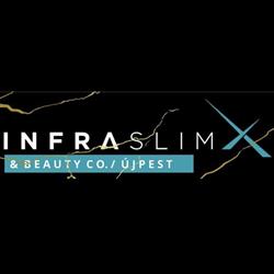 Infraslim X & Beauty Co.