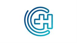 Észak-Pesti Centrumkórház - Honvédkórház