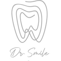 Smilepoint Fogfehérítés