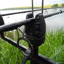 Mfishing Horgászáruház - Szolnok