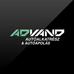 Nanolex Hungary