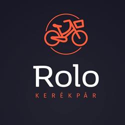 ROLO kerékpár
