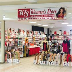 Women Store